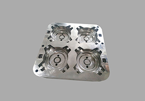 bmc-plastic-envelop-motor-mould_1614738210.jpg