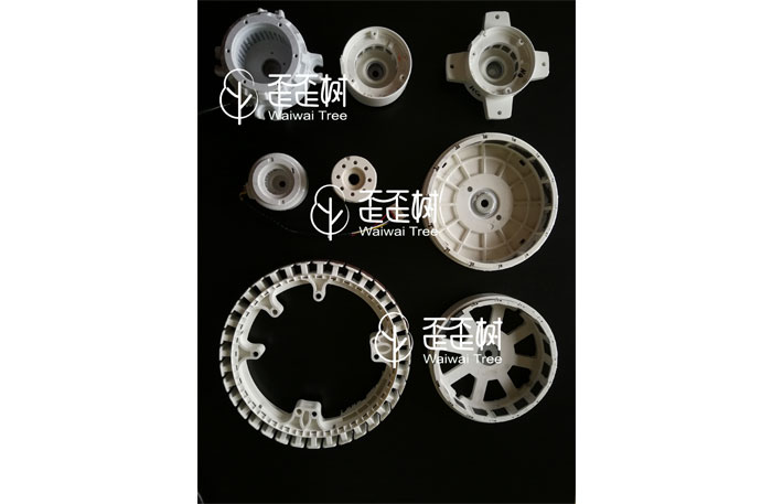 bmc-stator-mould-1.jpg