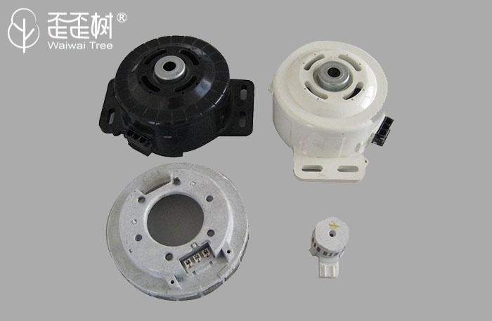 washing-machine-motor.jpg