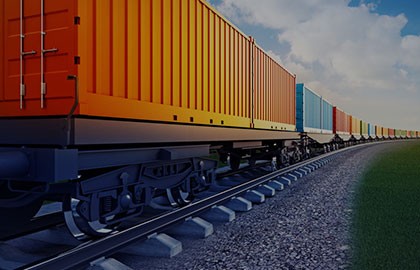 SMC BMC Molding for Transportation Equipment